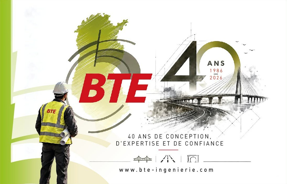 BTE ingenierie _without lines