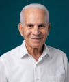 M. Kacem Chabbouh, fondateur du B.T.E